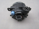 Fiat Ducato 14- lampa p/mg H11 L=P halogen Peugeot Boxer / Citroen Jumper OE 1612502180 / 51858824
